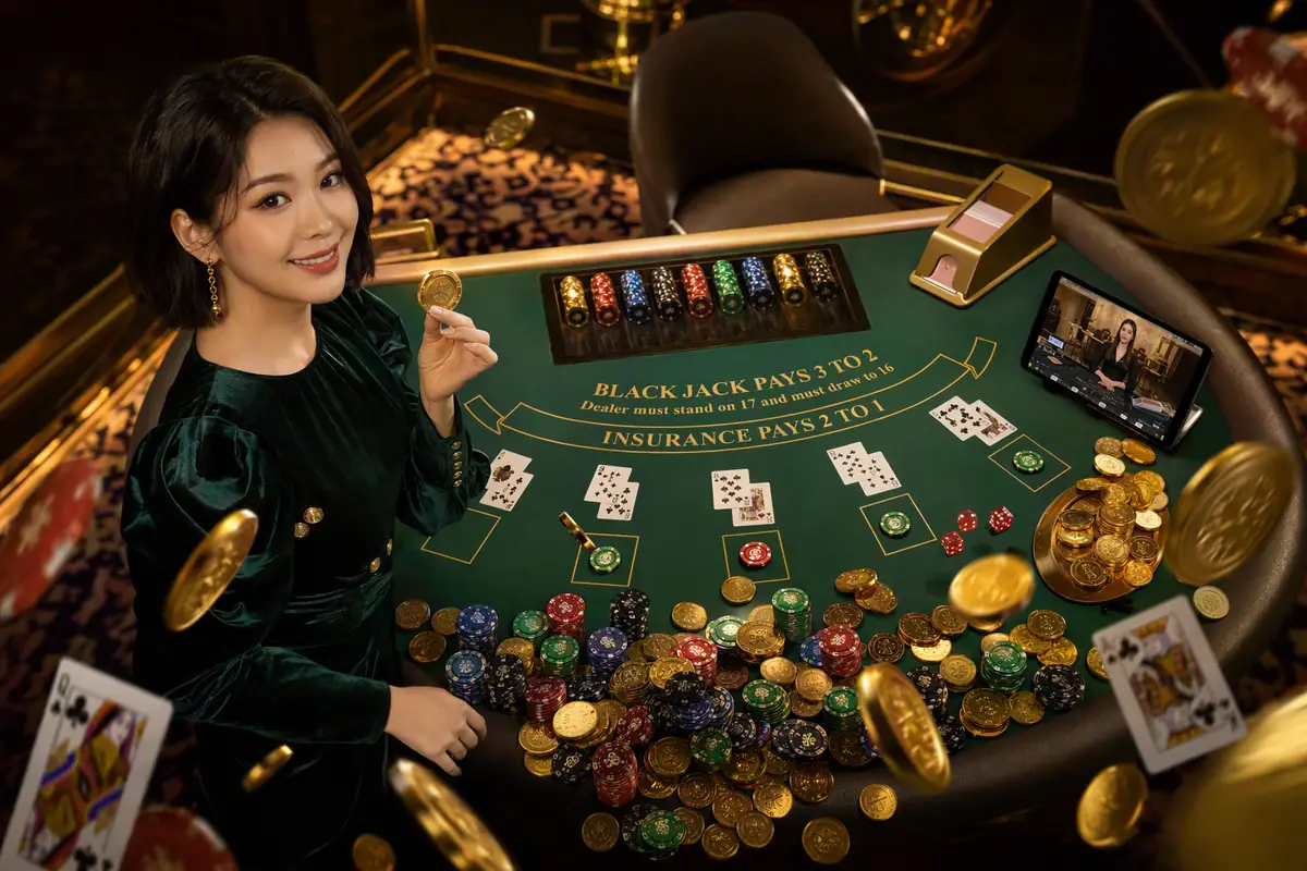 beg88 বোনাস অফার স্লট পুরস্কার